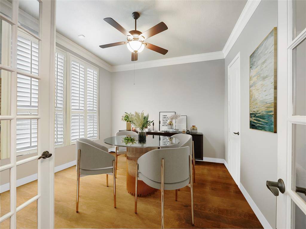 Richmond, TX 77406,23815 Dolci LN