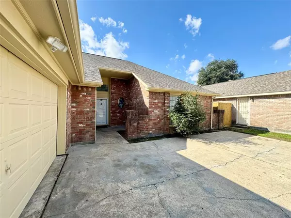 Houston, TX 77088,9003 Arcidian Forest DR