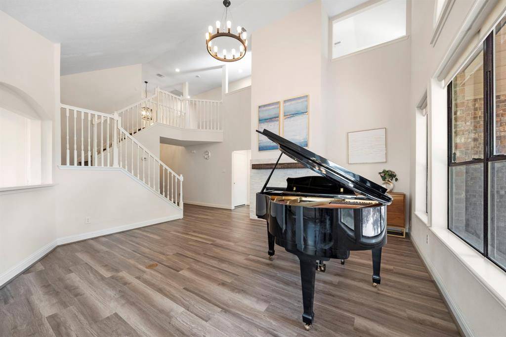 Pearland, TX 77584,2607 Iris CT