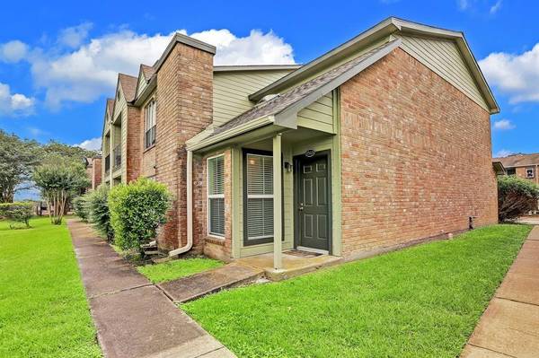 18800 Egret Bay BLVD #1513, Webster, TX 77058