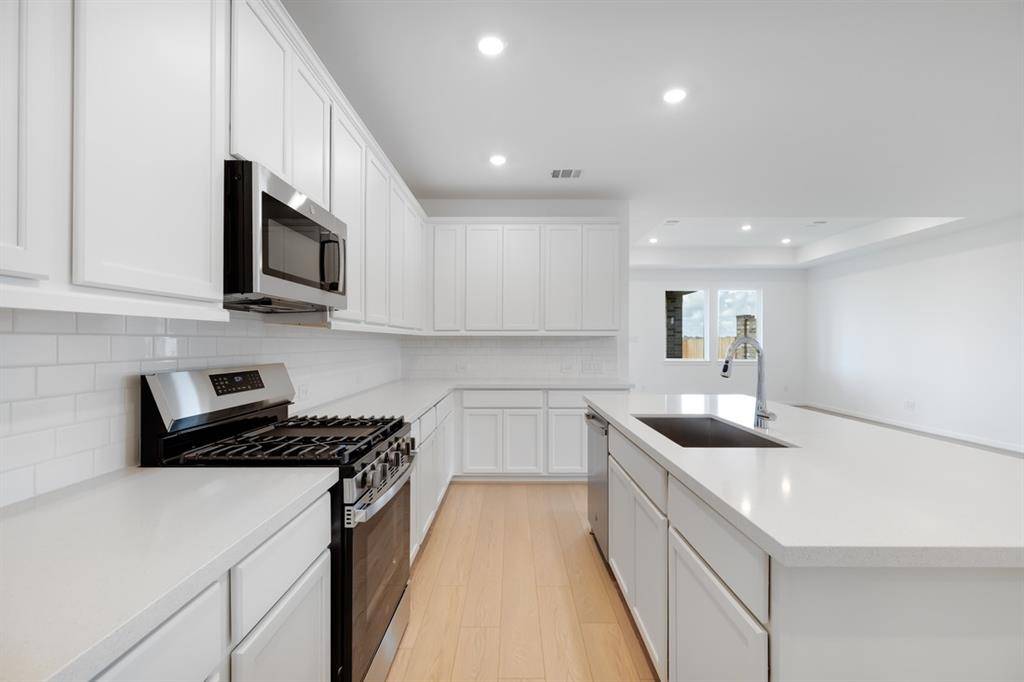 Cypress, TX 77433,21007 Copan Terrace DR