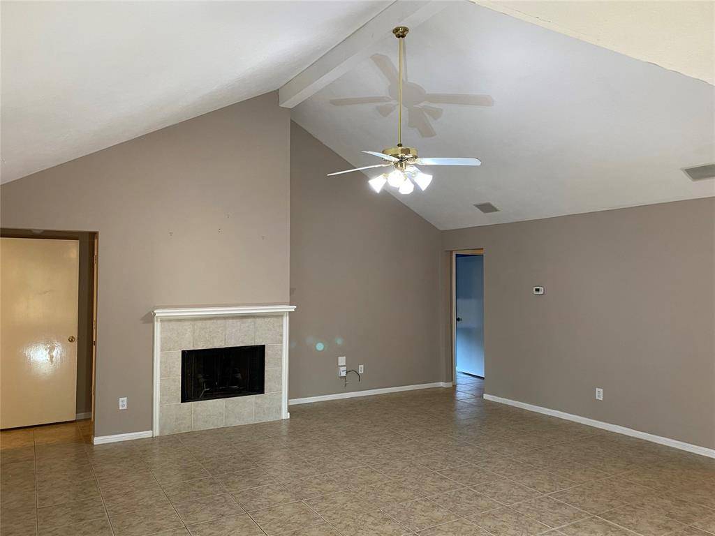 Houston, TX 77080,3601 Colleen Meadows Circle CIR