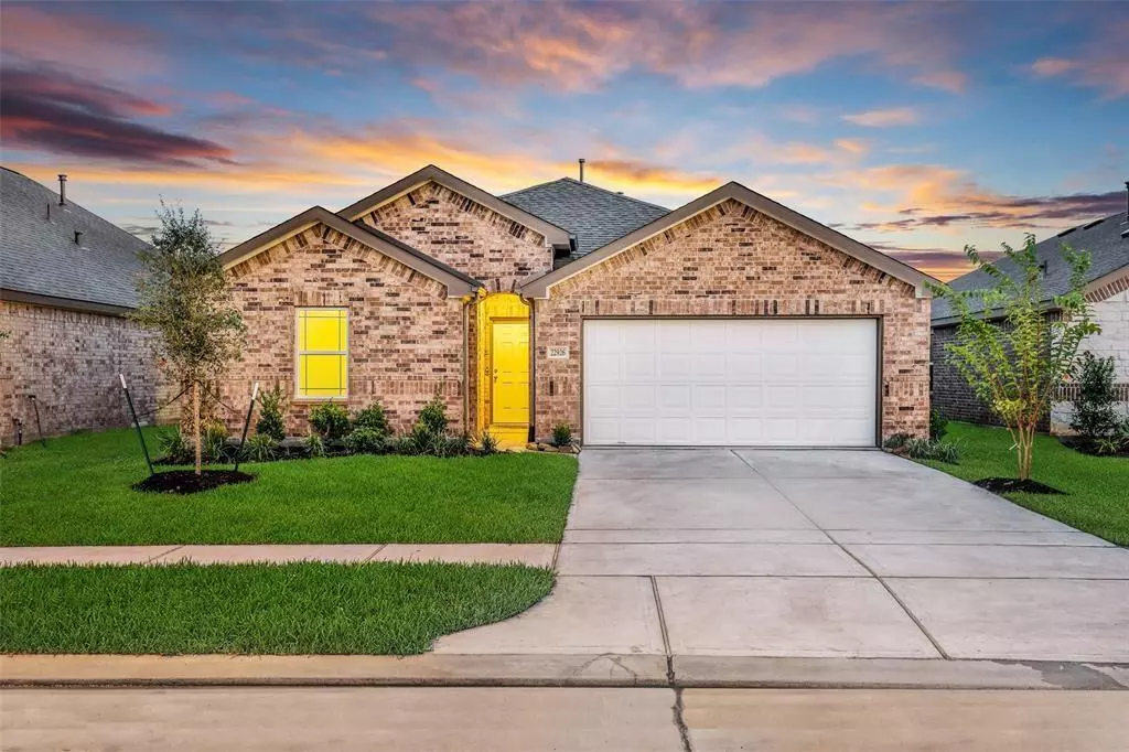 Katy, TX 77493,22926 Arcola Manor CT