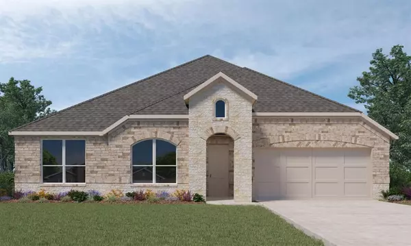 Cypress, TX 77433,21150 Melshell DR