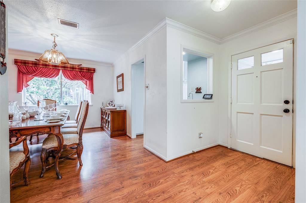 Houston, TX 77077,14110 Woodnook DR
