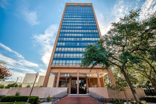 5150 Hidalgo ST #201, Houston, TX 77056