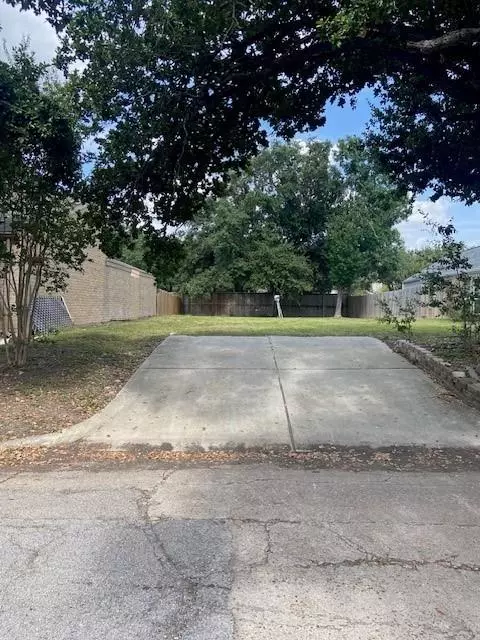 Houston, TX 77082,3007 Hazel Park DR