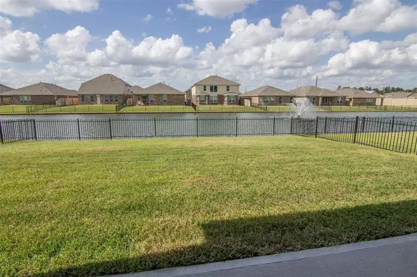 Spring, TX 77386,29622 Woodsons Shore DR