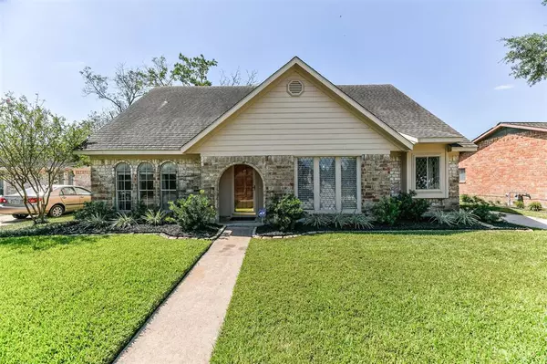 Houston, TX 77089,11306 Sagecountry DR