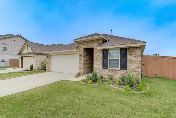 Katy, TX 77493,7235 Songlark Landing CT