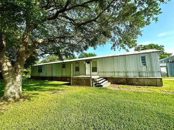 Baytown, TX 77523,2510 Riceflower ST