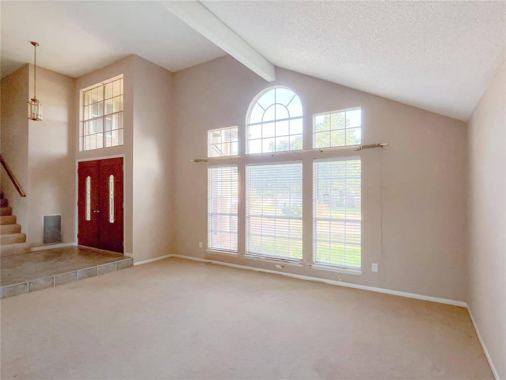 Houston, TX 77084,6619 Stonechase