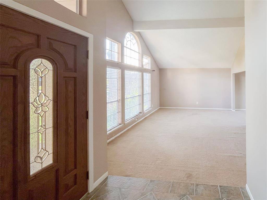 Houston, TX 77084,6619 Stonechase