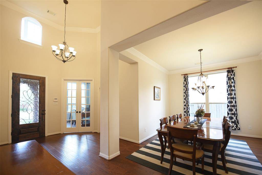 Katy, TX 77494,5322 Jackson Park LN