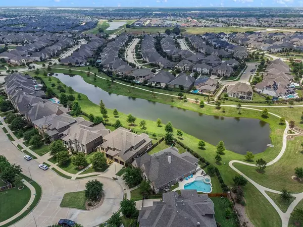 Katy, TX 77494,27502 Stonebrook Manor LN