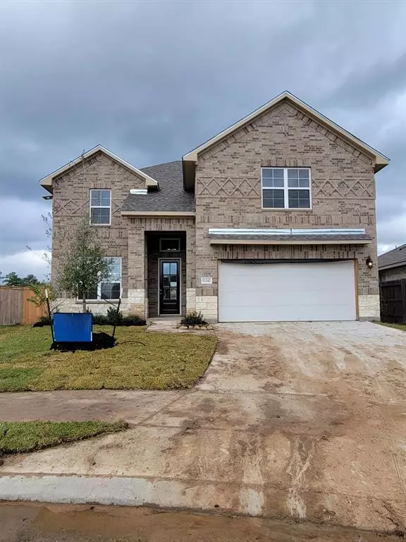 11242 Netherpool DR, Tomball, TX 77375