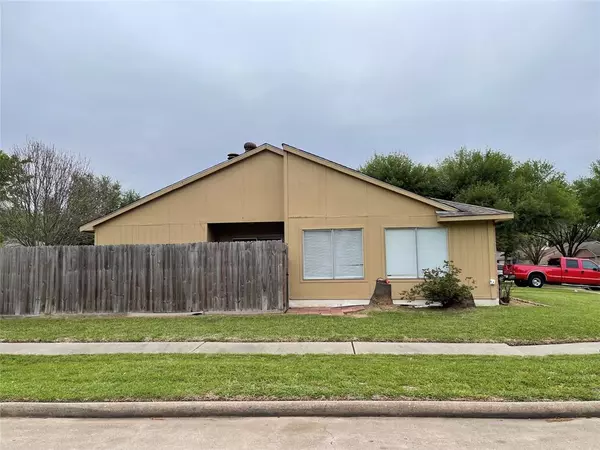 Katy, TX 77449,19462 Cypress River DR