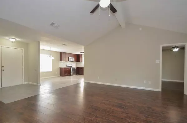 Katy, TX 77449,19318 Cypress Arbor CT