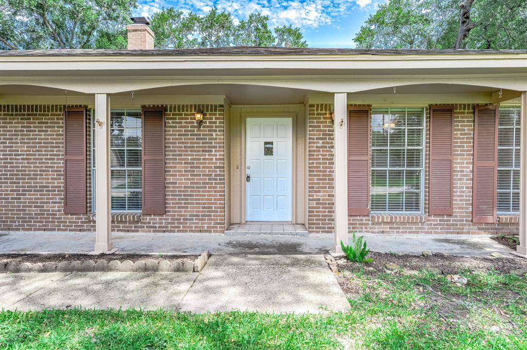 Shenandoah, TX 77381,510 Shenandoah DR