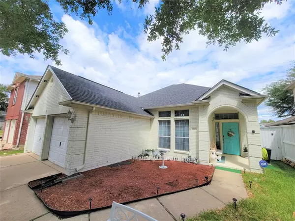 Katy, TX 77449,18634 S Wimbledon DR