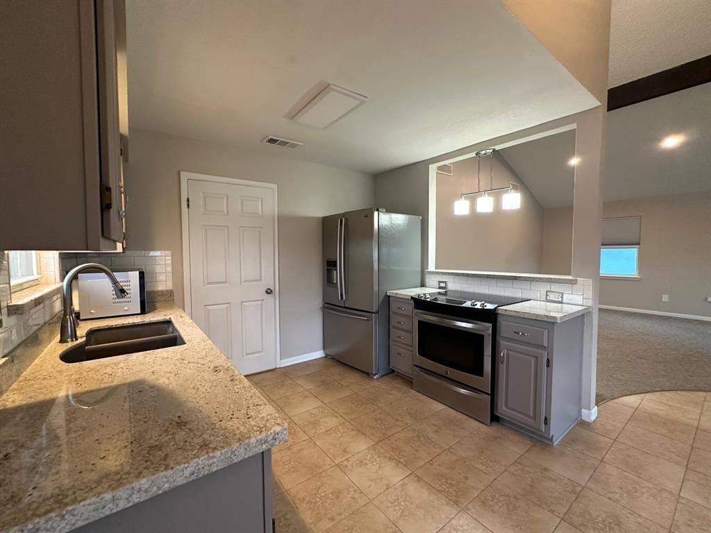 Tiki Island, TX 77554,1438 W Mango DR