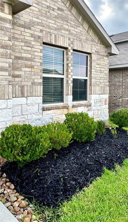 Conroe, TX 77384,13909 Payette Arbor CT