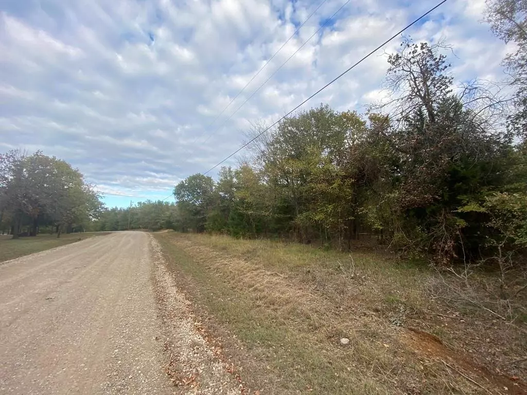 Streetman, TX 75859,TBD Loper Circle