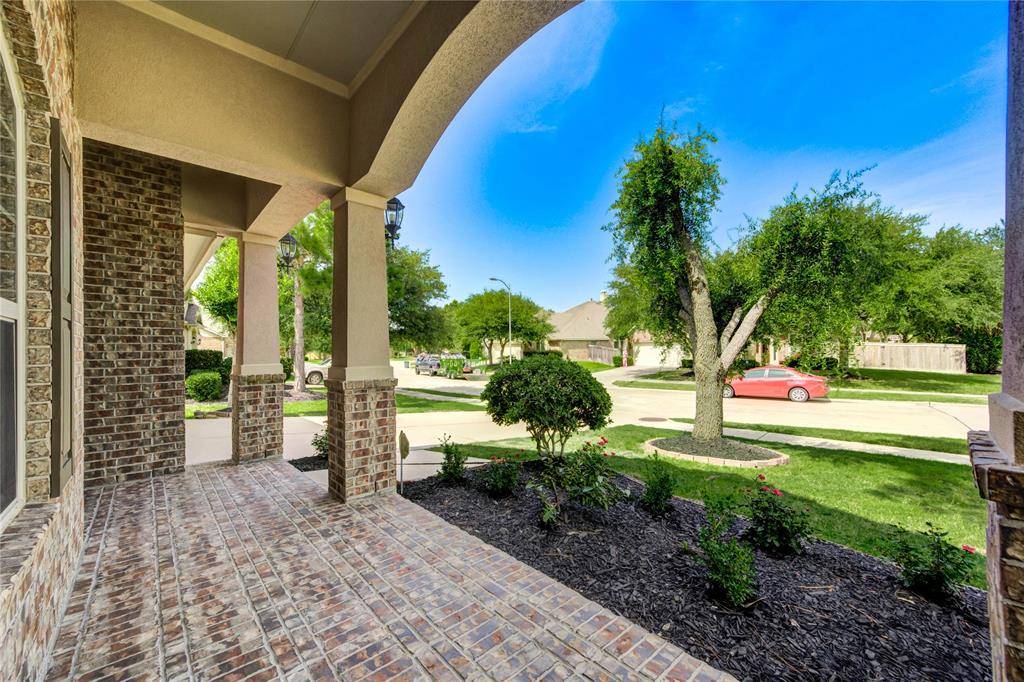 Katy, TX 77494,10003 Sabine Ridge DR