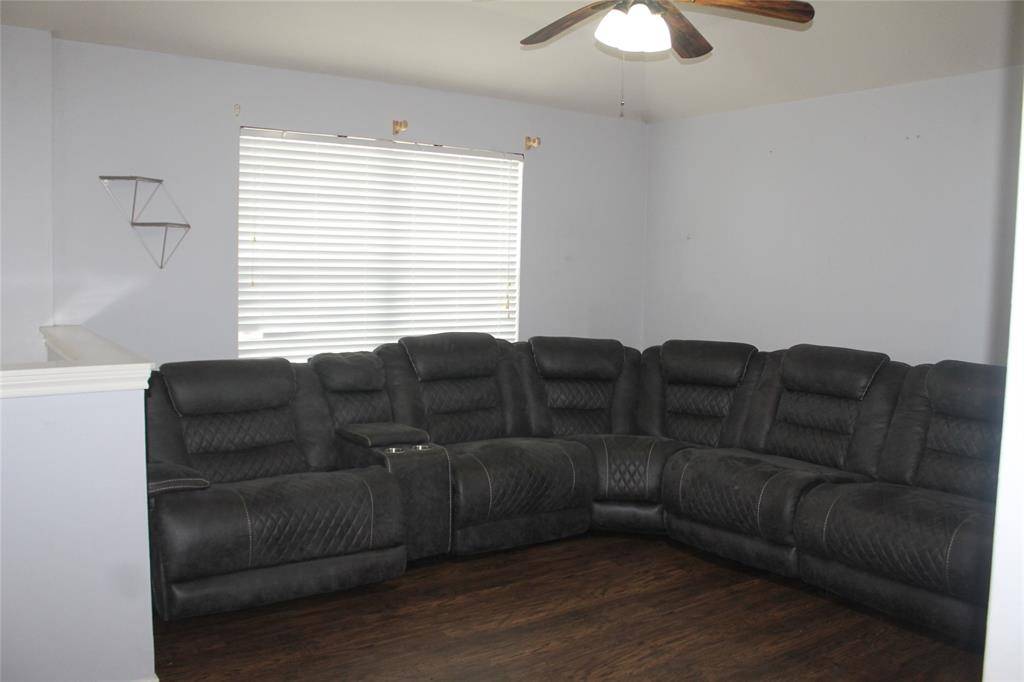 Baytown, TX 77521,4522 Noble CT