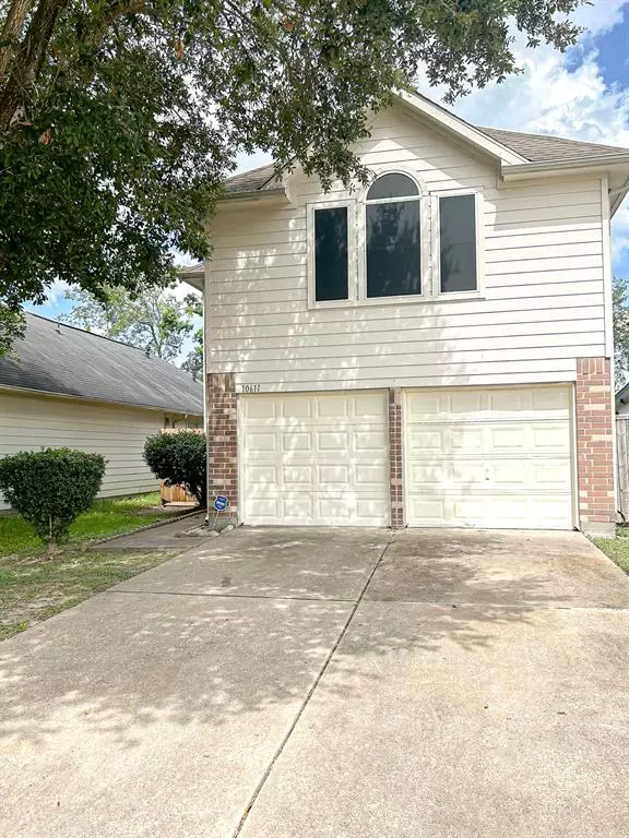 Houston, TX 77075,10611 Gulf Valley ST