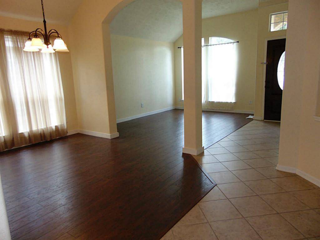 Katy, TX 77494,5023 Parkcanyon LN