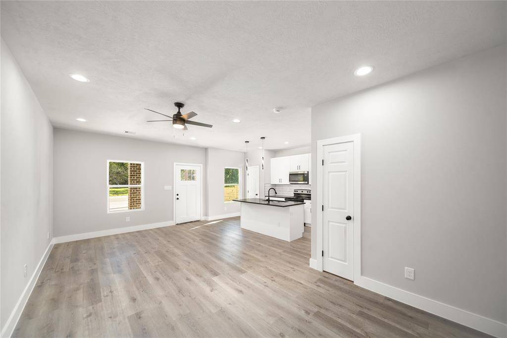 Houston, TX 77029,8512 Farqueson