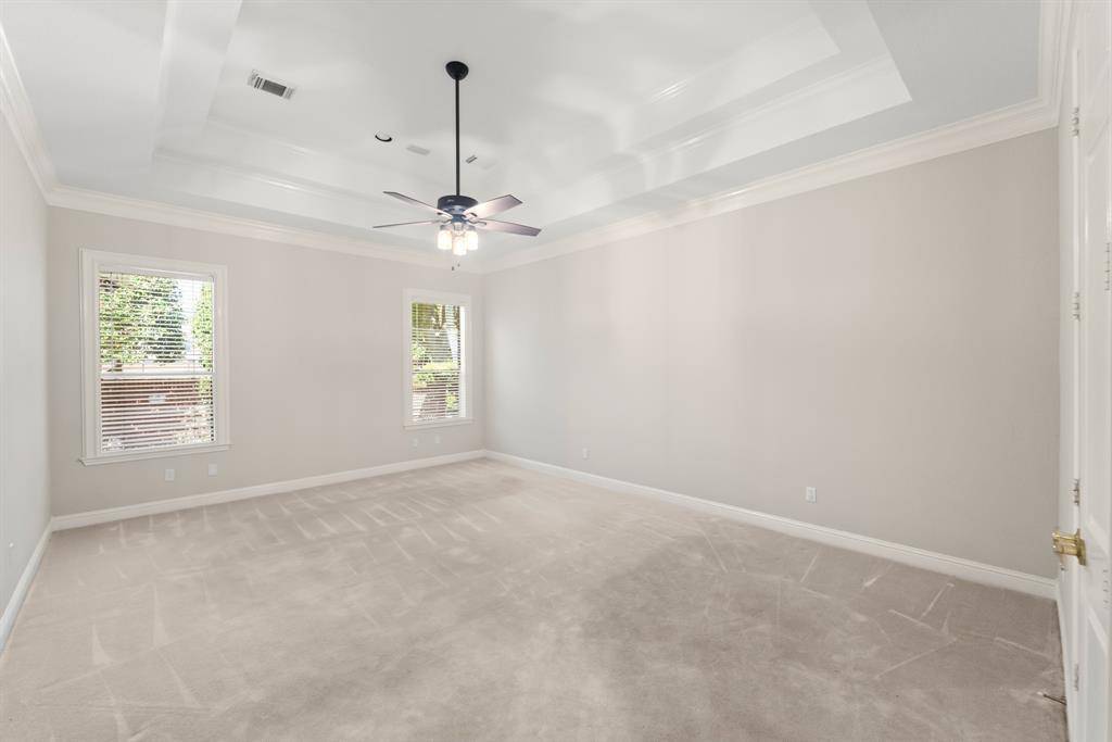 Sugar Land, TX 77479,3106 Royal Lytham CT