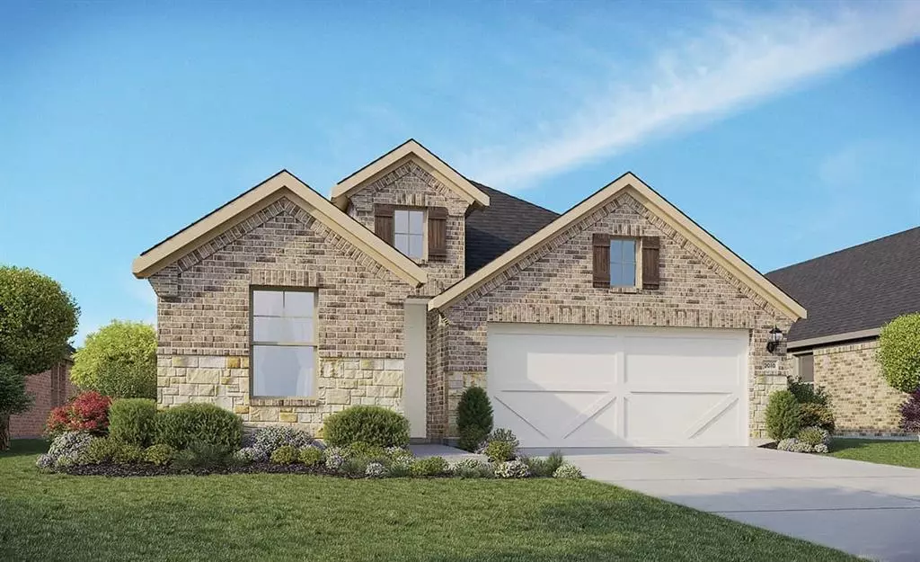 Cypress, TX 77433,21119 Lady of the Lake LN