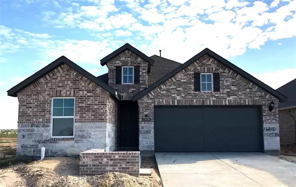 Cypress, TX 77433,21119 Lady of the Lake LN