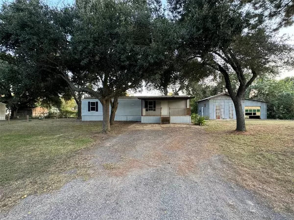 Waller, TX 77484,21403 Binford CIR