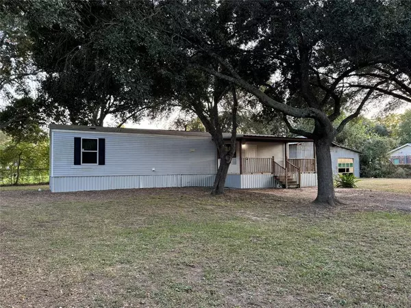 Waller, TX 77484,21403 Binford CIR