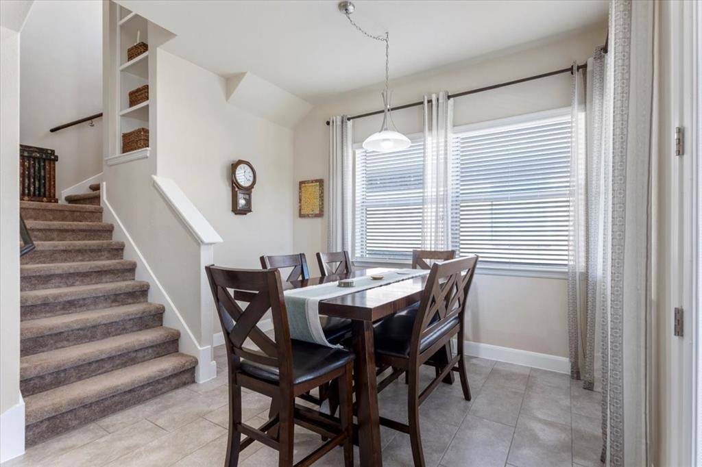 San Marcos, TX 78666,702 Old Settlers DR