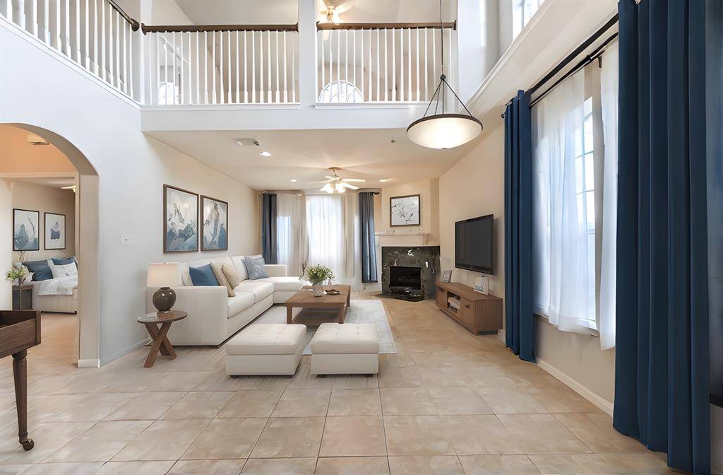 Friendswood, TX 77546,1408 S Friendswood DR #101