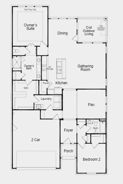 Fulshear, TX 77441,5723 Pedernales Bend LN