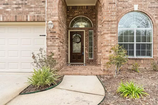 Spring, TX 77389,6714 Brock Meadow DR