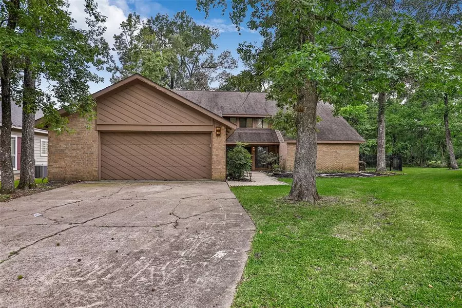 2019 Halyard Drive DR, Crosby, TX 77532