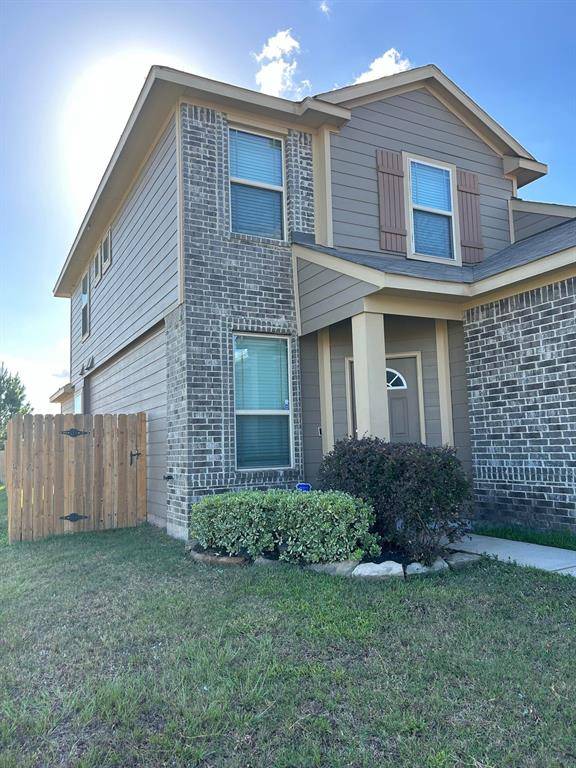 3654 Karissa RD, Conroe, TX 77306