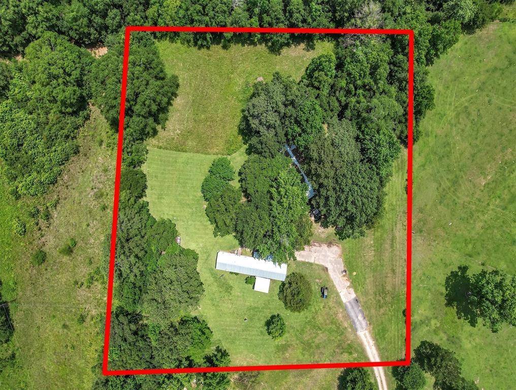 Cleveland, TX 77328,41 County Road 386 RD