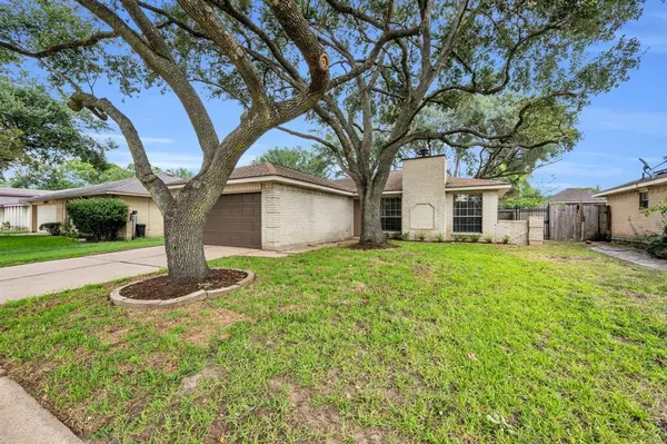 Katy, TX 77449,1926 Oakwell LN