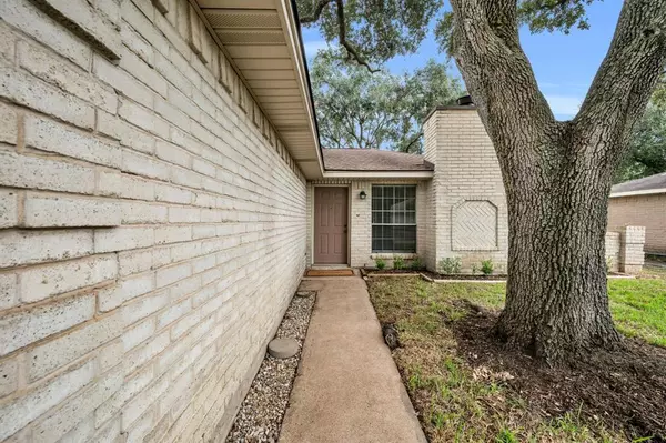 Katy, TX 77449,1926 Oakwell LN