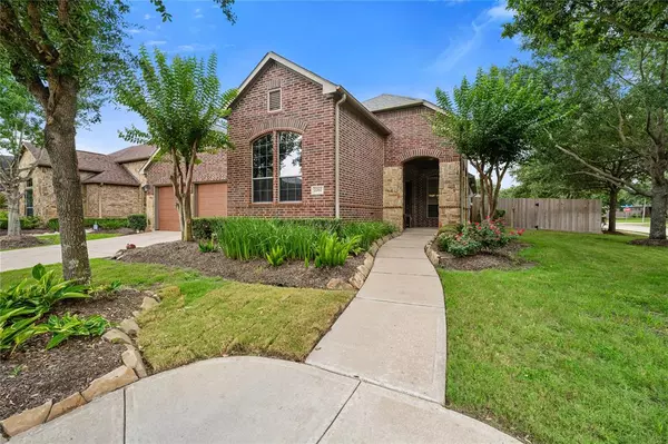 Sugar Land, TX 77479,2202 Ascot LN