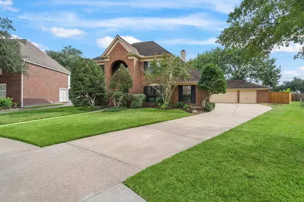 Houston, TX 77065,10938 Tulip Garden CT