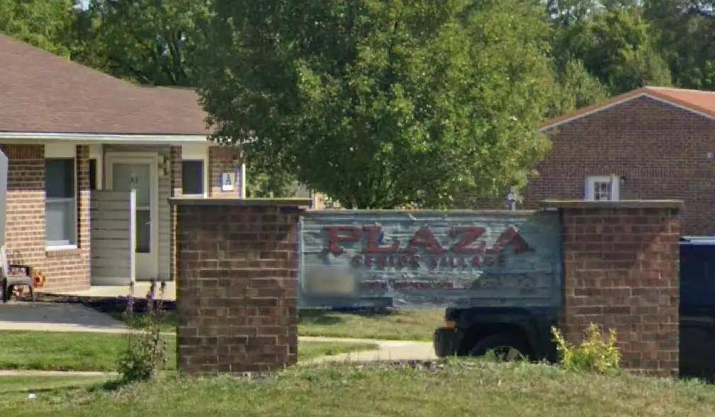 Bryan, OH 43506,1200 Rays Dr