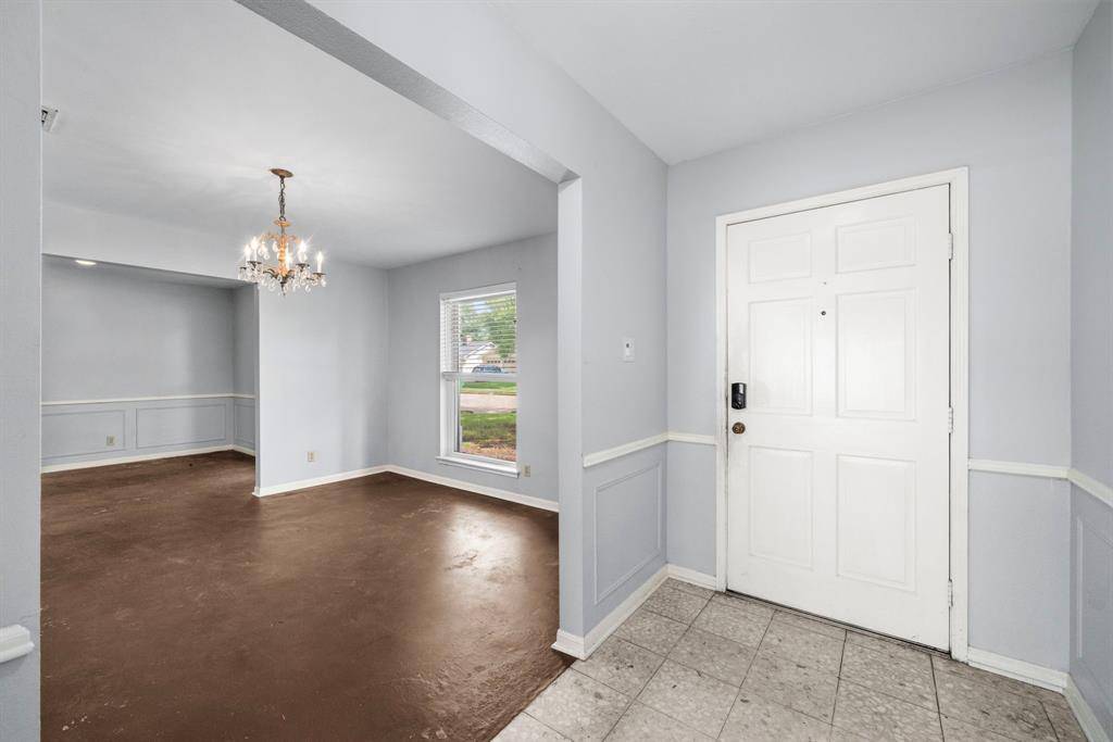 Houston, TX 77092,6055 Golden Forest DR